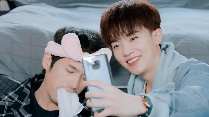 李明德 - 堆糖,美图壁纸兴趣社区