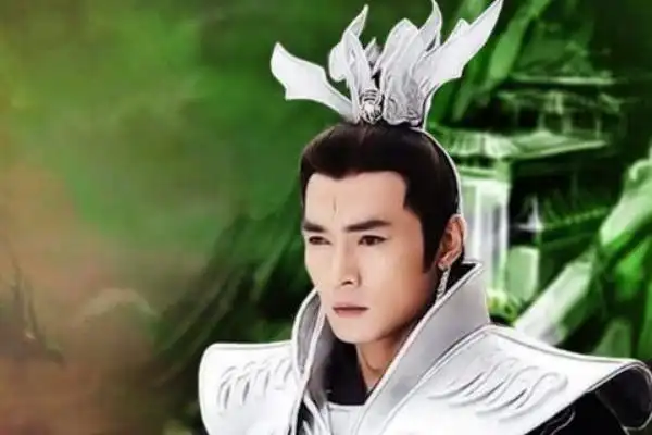 古代天庭的天兵天将都是哪来的?