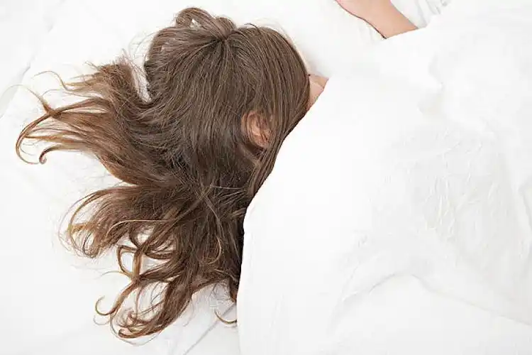 睡觉图片_睡觉图片素材_睡觉图片大全_睡觉高清图片_全景视觉