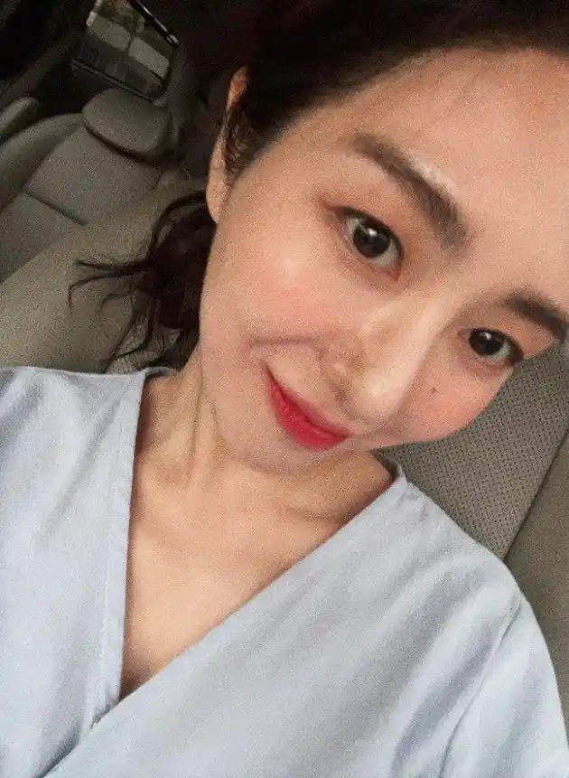 权珉娥第三次自杀未遂已出院康复前无复出计划