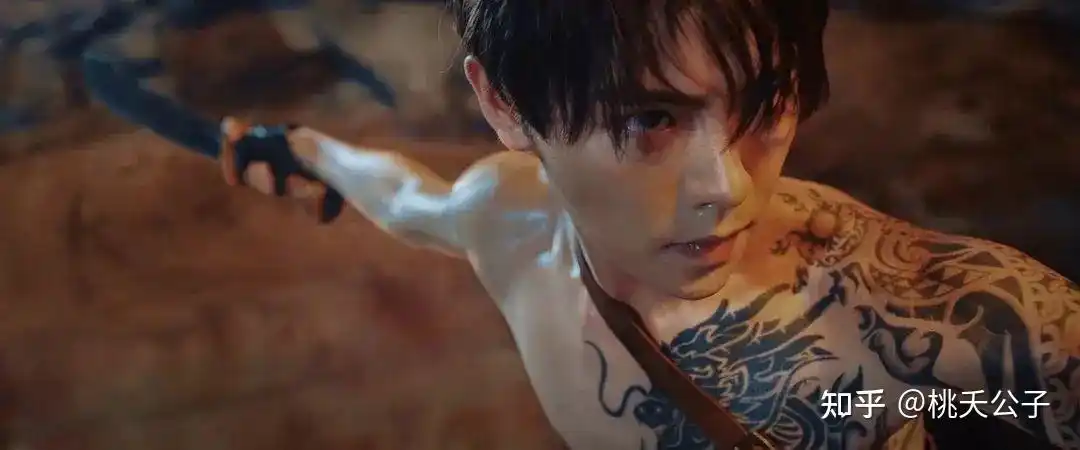 关于《终极笔记》 我想说…… - 知乎