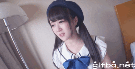 求此日本gif动图出处