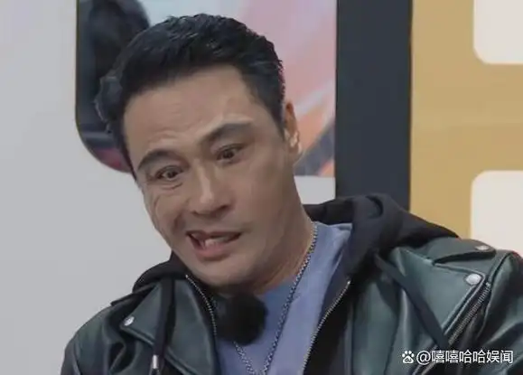 看演技类综艺没有人的关注重点是演技