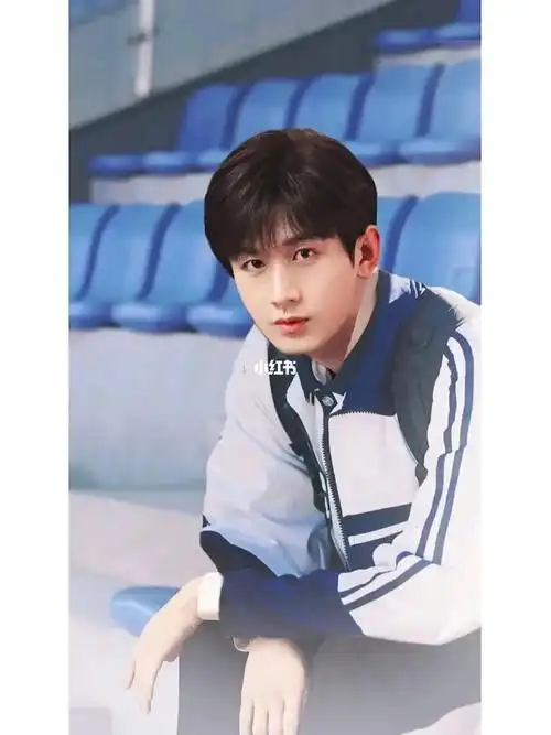 919成毅学长你好