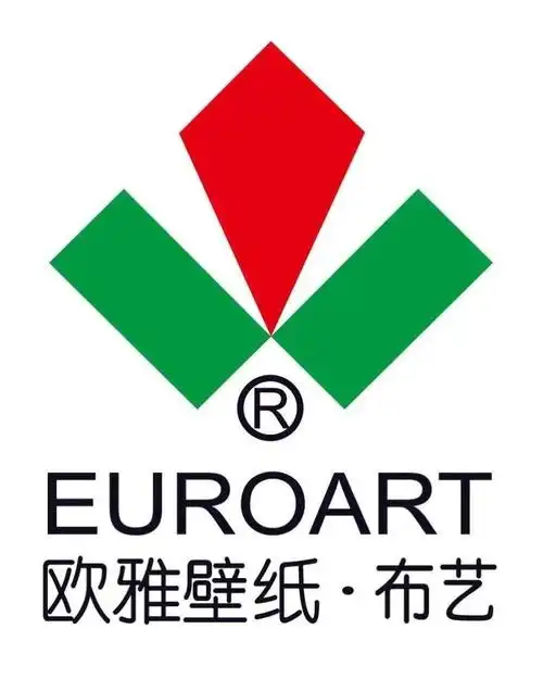 【欧雅软装】凌源店