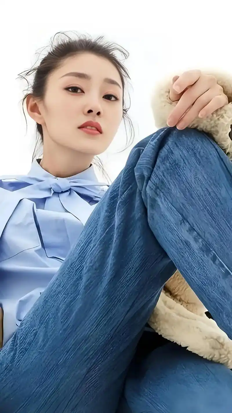 宋轶,1989年10月31日出生于中国湖北省荆门市东宝区 , - 抖音