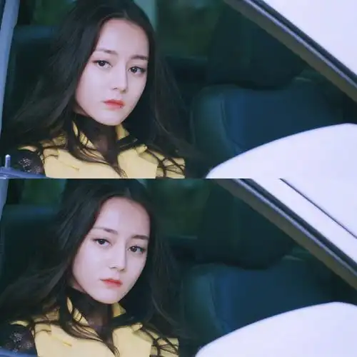 cr:lollipop_dlrb修图站迪丽热巴克拉恋人高雯