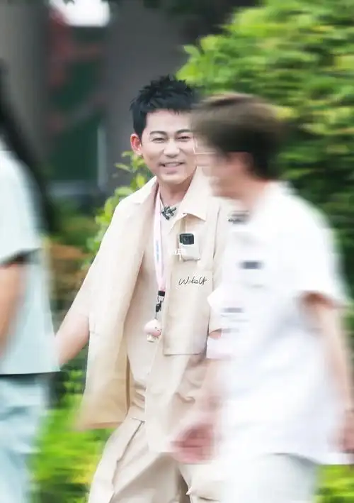 苏大胆的胆子究竟有多大