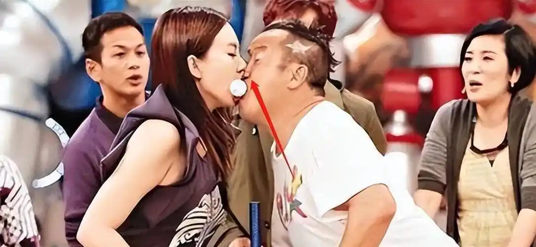 风光一辈子的曾志伟,70大寿却无人问津,港圈大佬世态炎凉了?