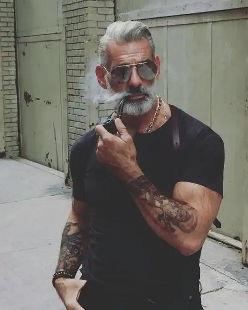 750_936竖版 竖屏