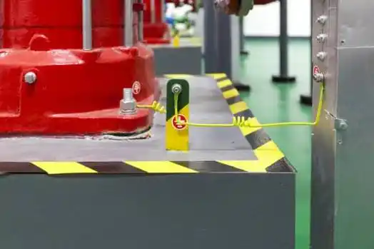 高大机电安装工程,说明中国不缺人才,缺态度-搜狐