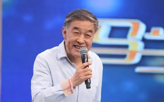 内地男演员名单大全 眼熟叫不上名的男演员