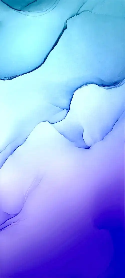 1080_2400竖版 竖屏