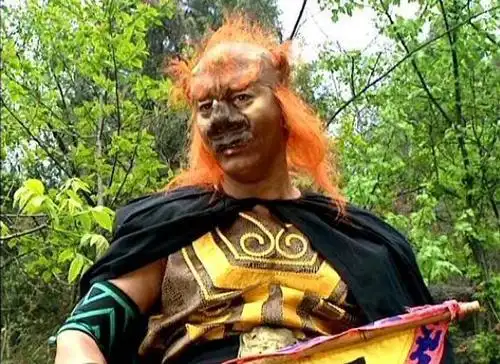 钻风- 热门商品专区