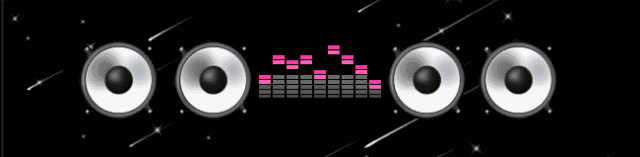 7月14日,锋尚dj邀你搭乘"音乐大巴"!现场唱歌赢大奖,快上车!