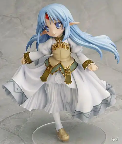 兰斯8自建人物头像兰斯8最难入手的人物