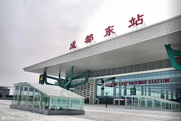 四川成都二级装修资质办理公司转让-成都迈鼎工程项目管理有限公司