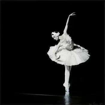 霸气头像微信浪漫头像微信美女头像微信气质唯美头像微信萌萌哒头像