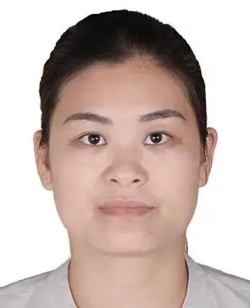 南康区法院2022年第十四期失信黑名单来了!