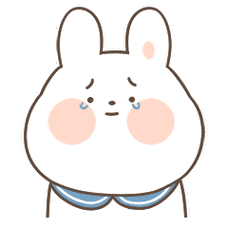 涪陵妹纸控诉我长得丑到底招谁惹谁了谈恋爱找工作都自卑到尘埃里