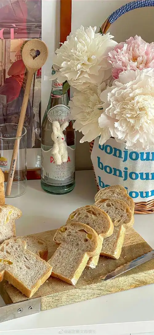 背景图##微信状态背景图##小众壁纸##可爱壁纸##ins风壁纸##高级文案