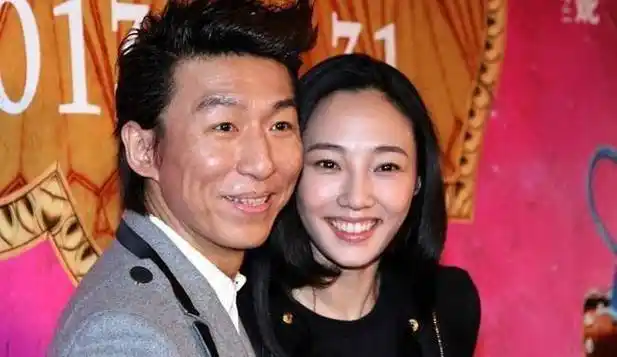 原创京圈太子妃白百何票房女王跌落神坛后如今怎样了