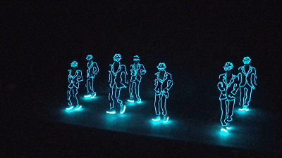 400_225gif 动态图 动图