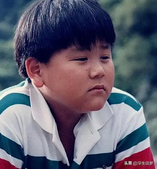 姜文|李冰冰|陈冠希|余文乐|周冬雨|女明星_网易订阅