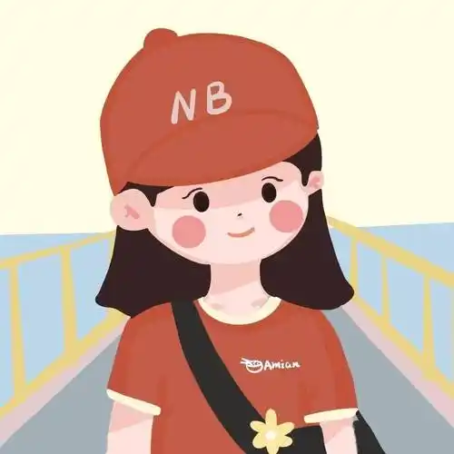 头像| 一组被赞爆的微信头像