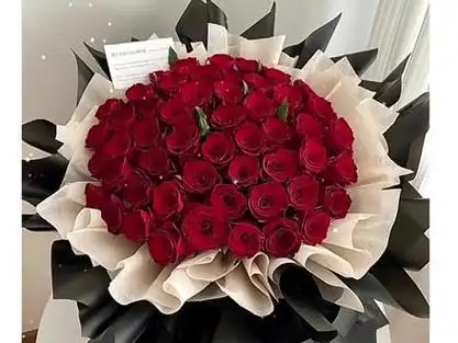 "#七夕礼物 #七夕 #仪式感不能少 #朋友圈文案 #热门 - 抖音