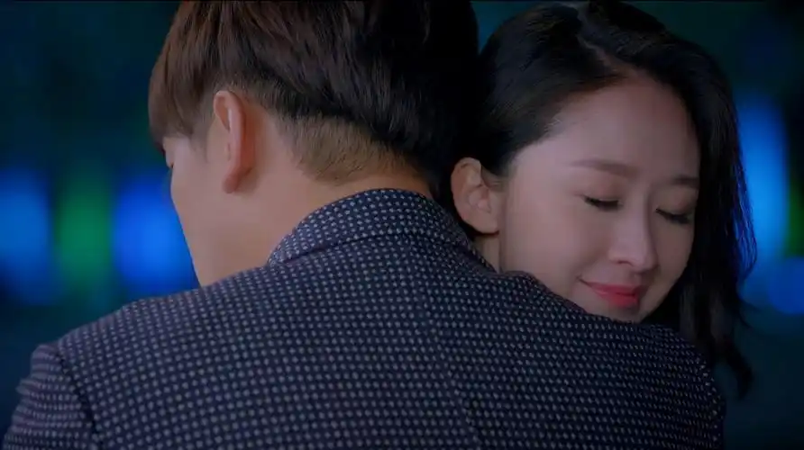 03 [pic]15-08-02 《克拉恋人》ep23-24 pictures