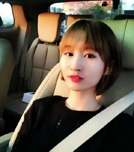 任嘉伦圈外老婆聂欢遭网友攻击发律师声明谴责并起诉网友