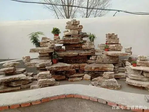 艺术- 热门商品专区