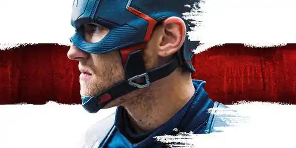 《猎鹰与冬兵》第四集的结尾可能是mcu最黑暗的时刻之一,新美国队长