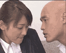 厉害了,我的哥!论世界各国"第一次"发生在几岁