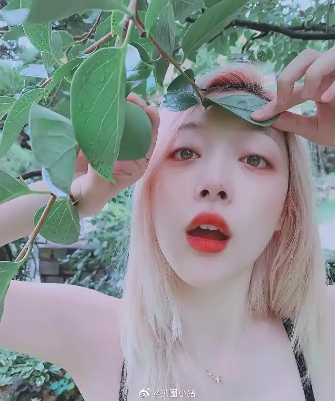 崔雪莉超话#雪莉泳装#人间水蜜桃没错了!