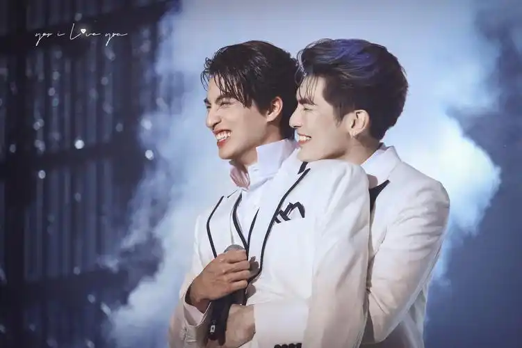 mewgulf缪苏帕糕卡娜begulfwonderfulemojis活动存图