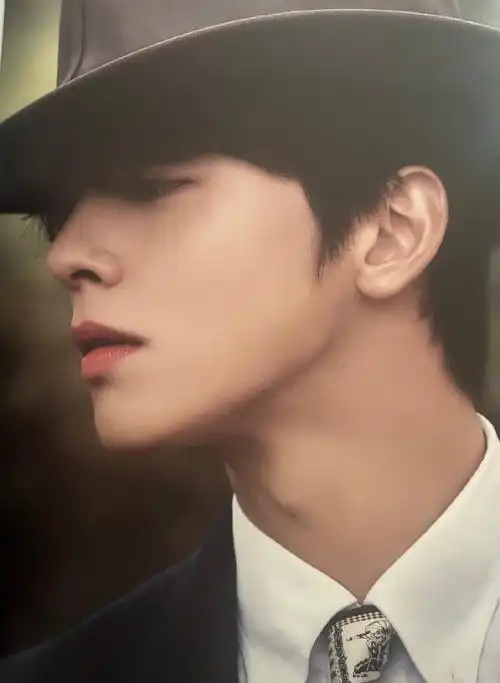 车银优韩剧wonderful world