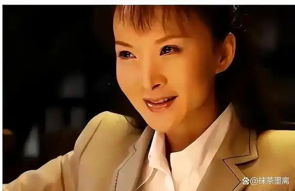 嫁演员师小红,丁克12年愁坏婆婆,谢兰39岁意外怀孕全家乐开怀