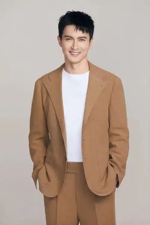 高伟光首演有温度的法官法理之外亦有人情