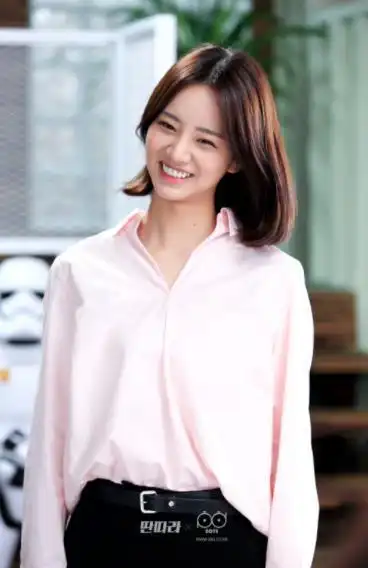 咖啡王子一号店现状尹恩惠变脸变到认不出金材昱苦熬17年他最当红