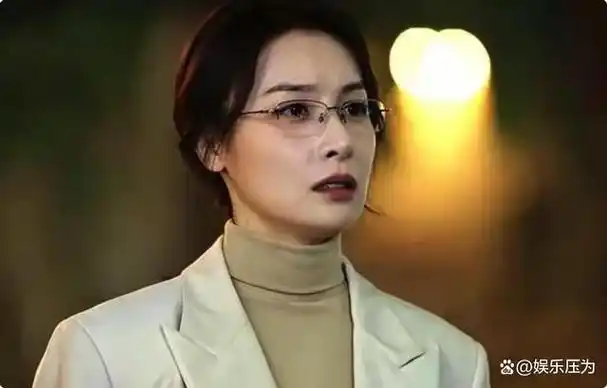 收手吧隆妮这么没完没了的秀身材再好看观众也会看腻的