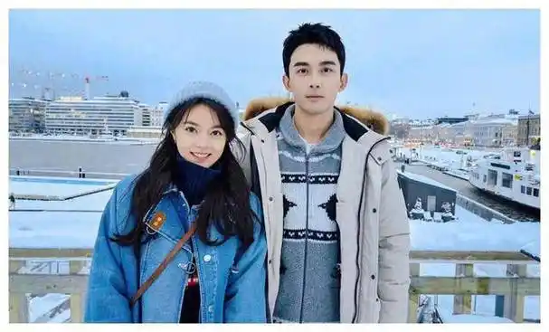 吴磊_演技_剧情