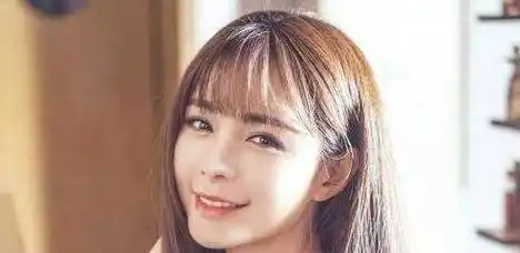 原创原创沈梦辰17岁选美视频曝光网友吐槽变化太大根本认不出来