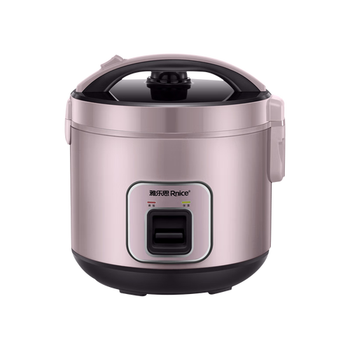雅乐思(rnice) 雅乐思 电饭煲 m5-q3-1 m5-q3-1