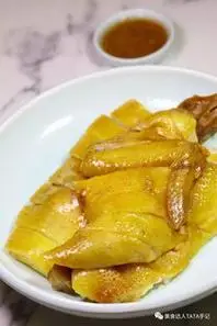 垂涎三尺读音是什么意思是什么,垂涎三尺读音垂涎三尺打一俗语