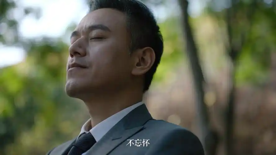 只有珍贵才显尊贵陈升号高端熟茶红珊瑚