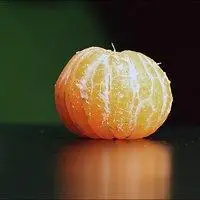 男士微信头像图片水果【点击鼠标右键下载】