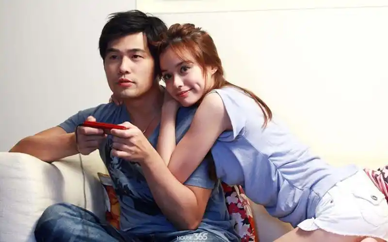 【周杰伦】七里香