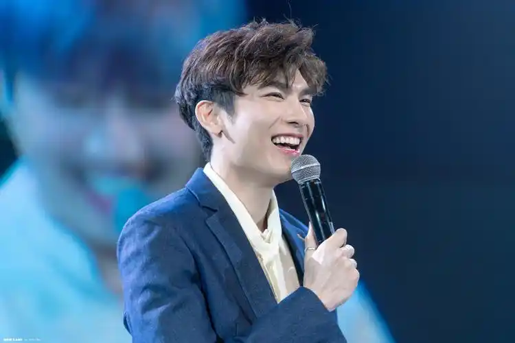 缪苏帕啊 - 堆糖,美图壁纸兴趣社区